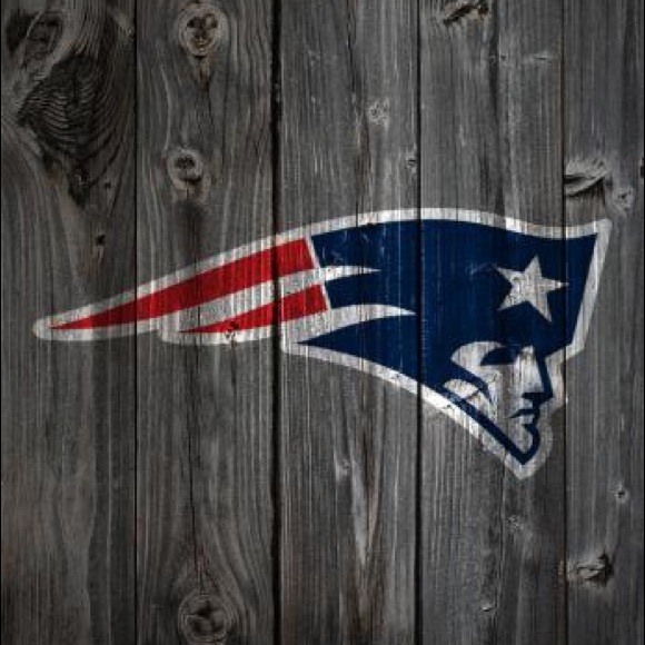 Meet your Posher, Cameron - Picture 1 of 1